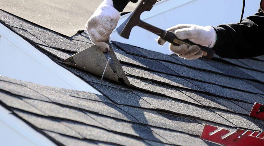 Expert flood damage restoration services in Banner Elk, NC